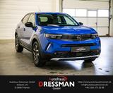 Opel Mokka 1.2 Turbo Elegance ACC KAMERA LED NAVI 17Z - Opel Mokka in Hamm