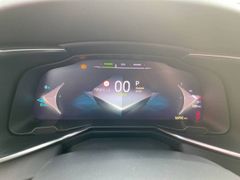 DS DS9 E-Tense 250 Rivoli +