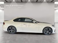 BMW 218 - Vorschau Bild 7