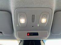 Renault ZOE - Vorschau Bild 18