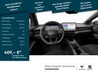 Cupra Raval - Vorschau Bild 2