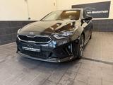 Kia Ceed|GT-LINE|1.HAND|KAMERA|CARPLAY|KIA-HISTORIE| - Kia cee'd / Ceed in Krefeld