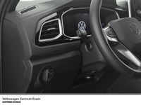 Volkswagen T-Roc - Vorschau Bild 10