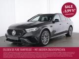 Mercedes-Benz E 53 AMG 4M+ T Hybrid AMG Perf. Sitze Pano AHK