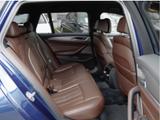 BMW M 550d , 1 Jahr BMW Garantie ,AHK,  Massage,Head - BMW 550: M550d