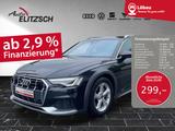 Audi A6 Allroad MatrixLED Luftfahrwerk AHK ACC PanoDa - Audi: Luftfahrwerk
