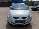 Mitsubishi Colt CZ3 Lim. 3-trg. 1.5 Instyle Klima Tüv 12.26 - Mitsubishi Colt: Instyle