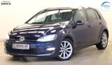 Volkswagen Golf 7 2.0TDI 150PS Highline Keyless ACC Pano - Volkswagen Golf mit Diesel-Antrieb: 2.0