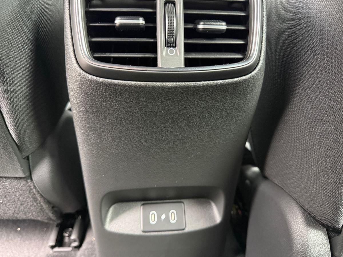 Hyundai i30 – Bild 14