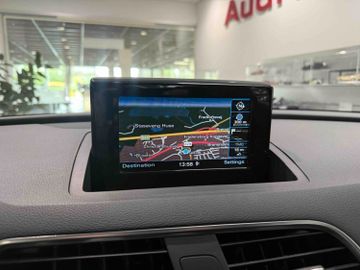 Audi Q3 - 9