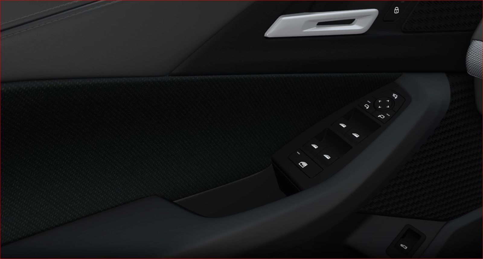 BMW 220 Active Tourer - Bild 13