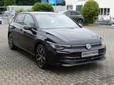 Volkswagen Golf 1.5 eTSI DSG "Edition 50" - Standheizung - Volkswagen Golf: Edition 50