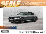 BMW M240i xDrive Coupé "Spring Break Deals" UPE 75.7 - BMW: Coupe, 7