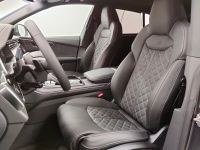 Audi SQ8 - Vorschau Bild 12