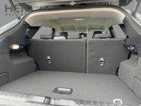 Ford Puma Gen-E - Vorschau Bild 6