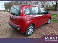 Fiat Panda - Vorschau Bild 3