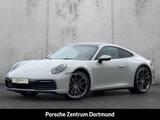 Porsche 992 911 Carrera Sportabgasanlage Rückfahrkamera - Porsche 992 in Dortmund