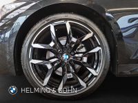 BMW 320 - Vorschau Bild 7