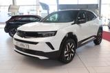 Opel Mokka 1.2 DI Turbo Hybrid 48V Automatik GS