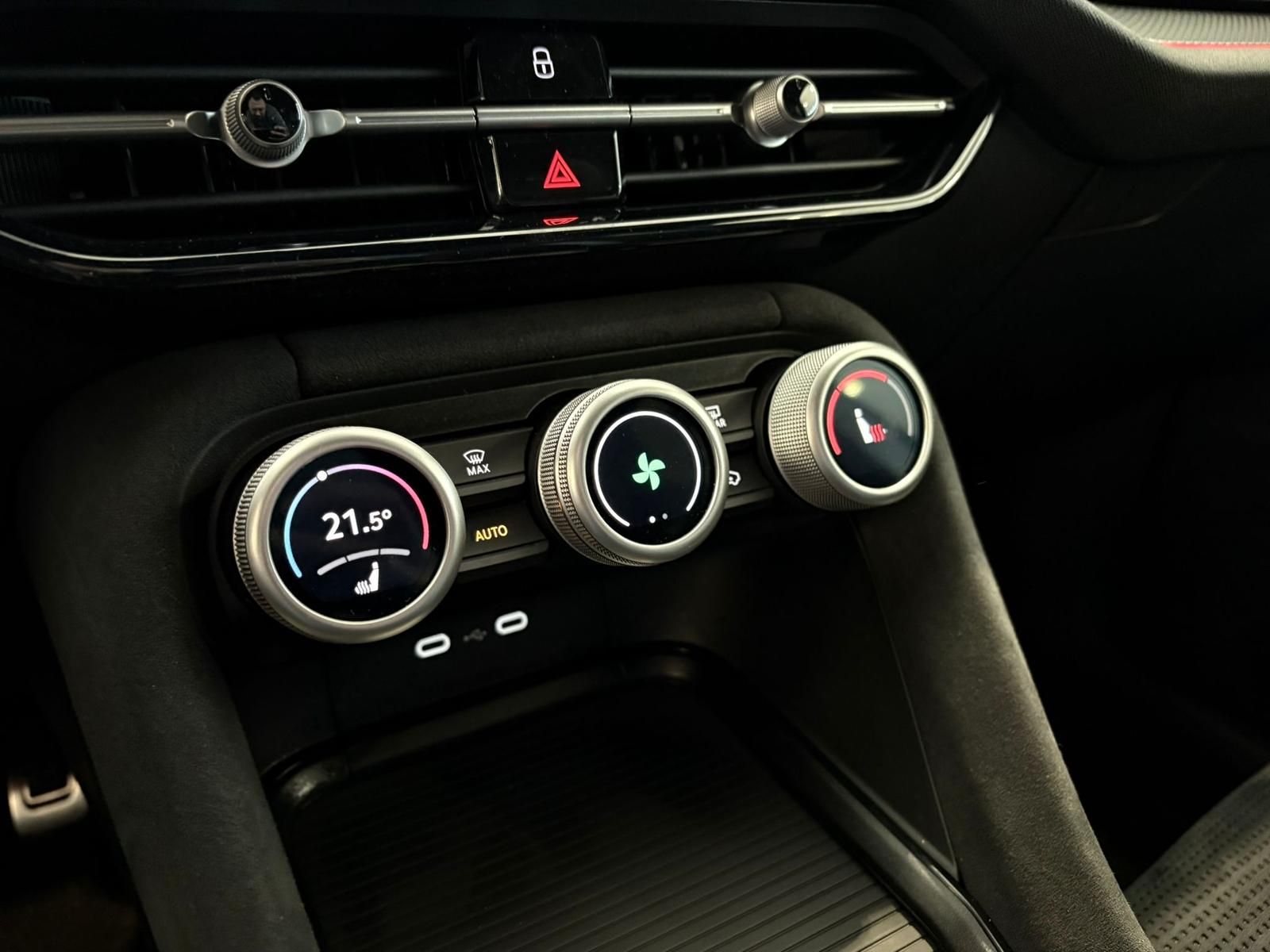 Skoda Kodiaq - Bild 22