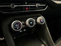 Skoda Kodiaq - Vorschau Bild 22