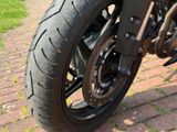 Yamaha FZ8 ABS - Top-Zustand, mit viel Zubehör - Angebote entsprechen deinen Suchkriterien