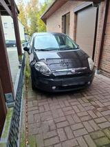 Fiat Auto Fiat  punto 1.4 - Fiat Punto in Bremen