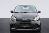 Smart ForFour  electric drive / EQ.Schnelllader 22 kW - Smart ForFour