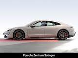 Porsche Taycan 4S PANO CHRONO HEAD-UP BOSE 21'' - Porsche Taycan in Wuppertal