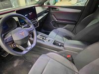Cupra Leon - Vorschau Bild 8