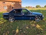 Mercedes-Benz Mercedes 2.0l 190 E W201  Sportline 5 Gang... - Mercedes-Benz 190: Sportline