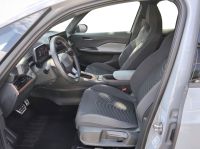Cupra Born - Vorschau Bild 16