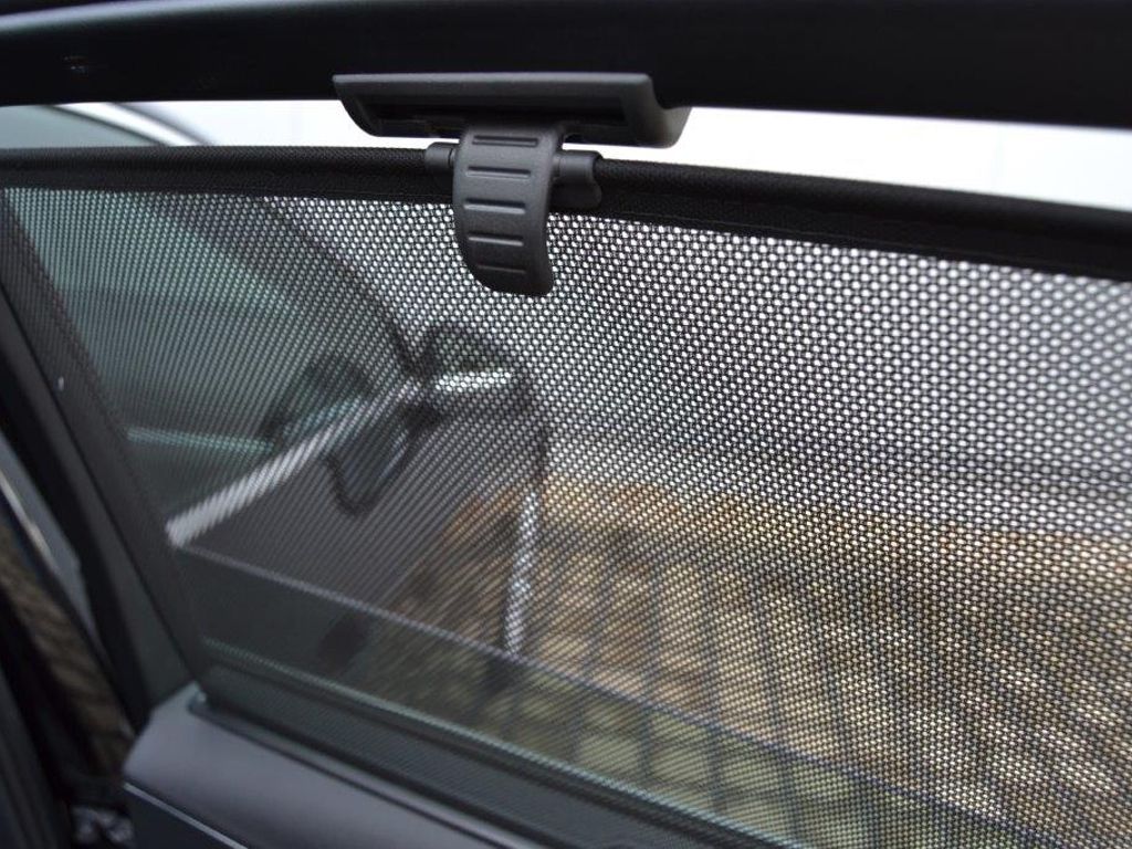 A4 Avant 35 TFSI S-tronic Advanced AHK/LED/NAVI-