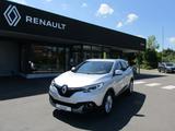 Renault Kadjar TCe 130 XMOD ENERGY AHK NAVI BT PDC - Renault Kadjar XMOD mit Benzin-Antrieb