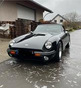 Andere TVR S3C Anniversary Edition - Andere aus 1992