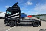 Volvo FM 410 Globetrotter, Euro 6, Automatic / TUV 1-2 - Angebote