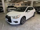 DS Automobiles Ds DS4 4 1.6 VTi 120 So Chic - DS Automobiles DS4: Chic