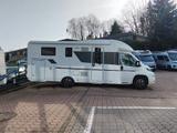 Adria Coral Plus 670 SL,Markise,Sat,im Kundenauftrag - Adria Coral sl