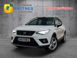 Seat Arona Aktion! SOFORT! FR :5J Garant+ NAVIGATI... - Seat Arona aus 2020