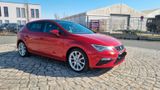 Seat Leon FR 1.4 TSI 110kW Start&Stop DSG - Seat Leon in Nürnberg