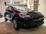 Opel Corsa E ON Kamera/Touchscreen/Totwinkel-Assist - Opel Corsa: Klimaanlage