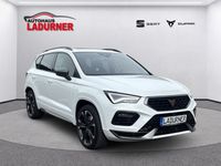 Cupra 