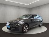 Volkswagen Golf Variant Goal 2,0 l TDI SCR 110 kW ( 150 PS) - Volkswagen Golf: 150 Ps