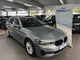 BMW 520d Touring xD AHK+SH+Park+Driving Assist+KAM. - gebrauchte BMW 520 aus dem Jahr 2023