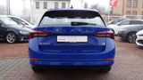 Skoda Octavia Combi 1.4 TSI iV Ambition LED SmartLink - Skoda Octavia: Ambition Combi