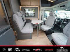 Autohaus Thorwesten Gebrauchtwagen