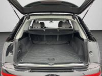 Audi Q7 - Vorschau Bild 16