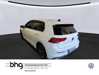 Volkswagen Golf - Vorschau Bild 1
