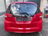 Honda Jazz 1.4 Comfort - Honda Gebrauchtwagen in Mannheim