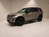 Land Rover Discovery Sport D200 Dynamic SE AWD Navigation A - gebrauchte Land Rover Discovery Sport aus dem Jahr 2024